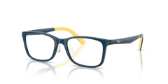 Prescription Glasses Ray-Ban Ry1626D RY1626D 3937 47 16