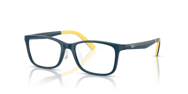 Gafas Graduadas Ray-Ban Ry1626D RY1626D 3937 47 16