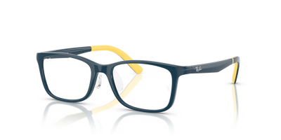 Gafas Graduadas Ray-Ban Ry1626D RY1626D 3937 49 16