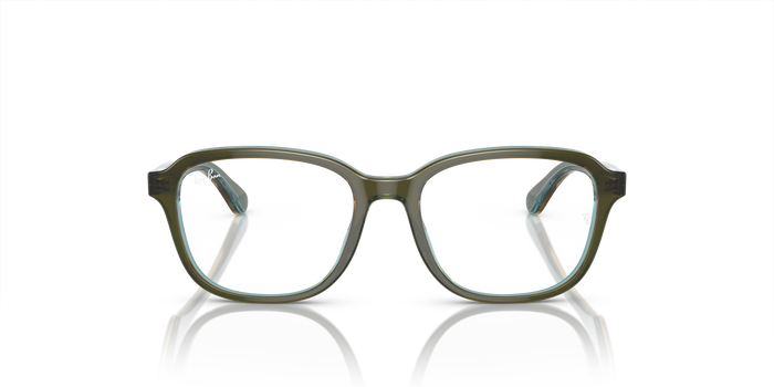Prescription Glasses Ray-Ban Ry1627 RY1627 3946 46 16 — vista 5