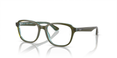 Prescription Glasses Ray-Ban Ry1627 RY1627 3946 46 16