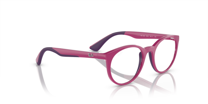 Lunettes de Vue Ray-Ban Ry1628 RY1628 3933 48 17 — vista 4