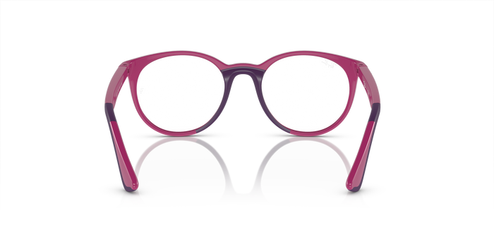 Lunettes de Vue Ray-Ban Ry1628 RY1628 3933 48 17 — vista 3