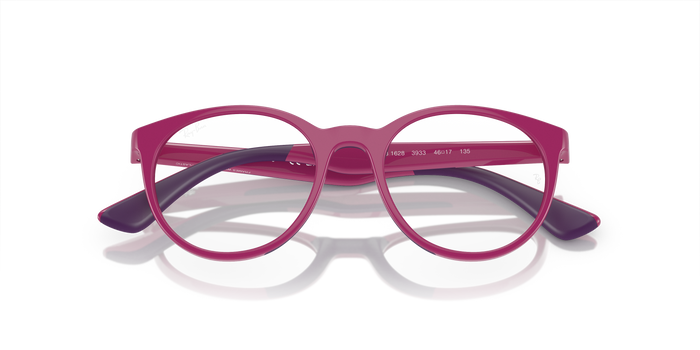 Lunettes de Vue Ray-Ban Ry1628 RY1628 3933 48 17 — vista 6
