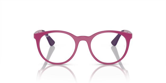 Lunettes de Vue Ray-Ban Ry1628 RY1628 3933 48 17 — vista 5