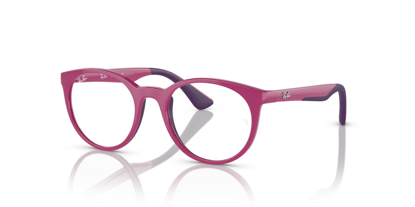 Lunettes de Vue Ray-Ban Ry1628 RY1628 3933 48 17
