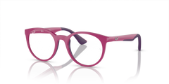 Lunettes de Vue Ray-Ban Ry1628 RY1628 3933 48 17