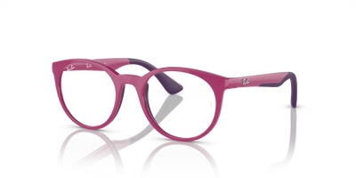 Lunettes de Vue Ray-Ban Ry1628 RY1628 3933 48 17