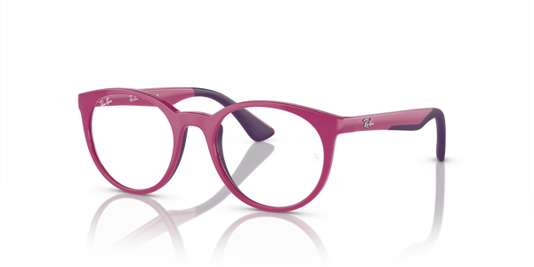 Gafas Graduadas Ray-Ban Ry1628 RY1628 3933 48 17