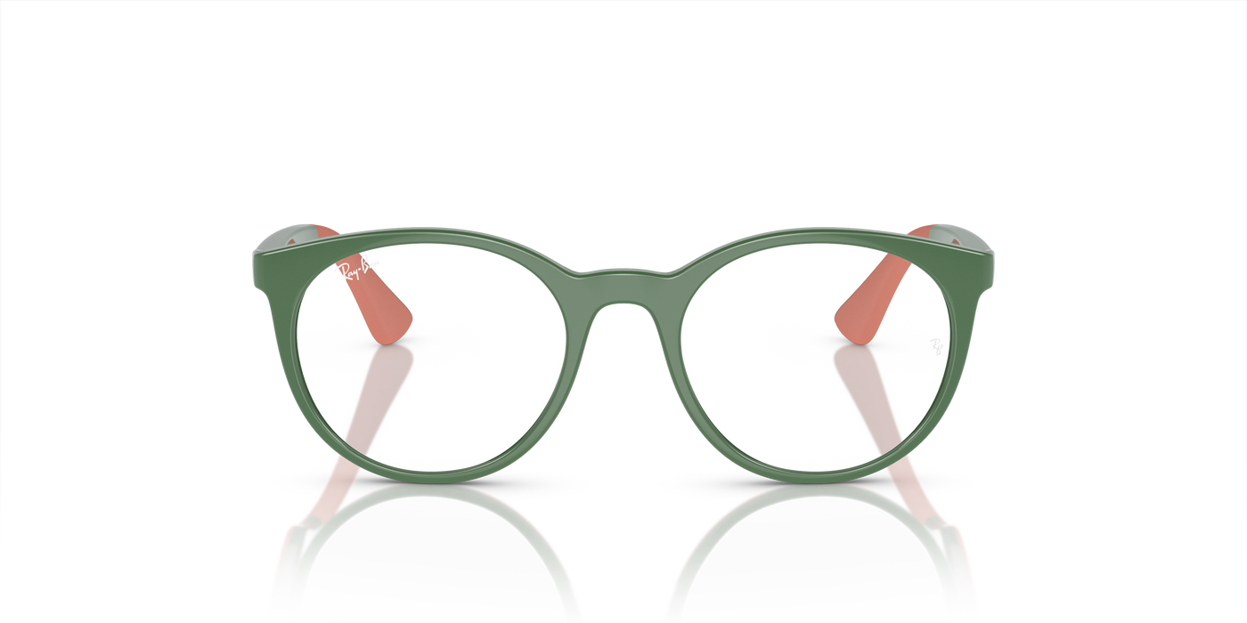 Gafas Graduadas Ray-Ban Ry1628 RY1628 3952 46 17 · vista 5