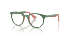Korrektionsbrille Ray-Ban Ry1628 RY1628 3952 46 17