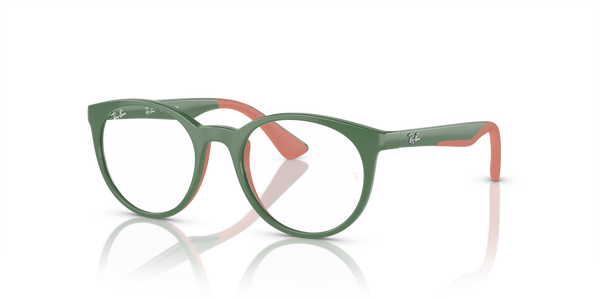 Gafas Graduadas Ray-Ban Ry1628 RY1628 3952 46 17