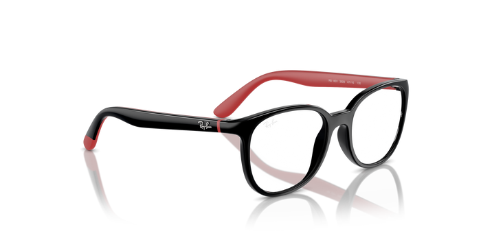 Korrektionsbrille Ray-Ban Ry1631 RY1631 3928 45 16 — vista 4