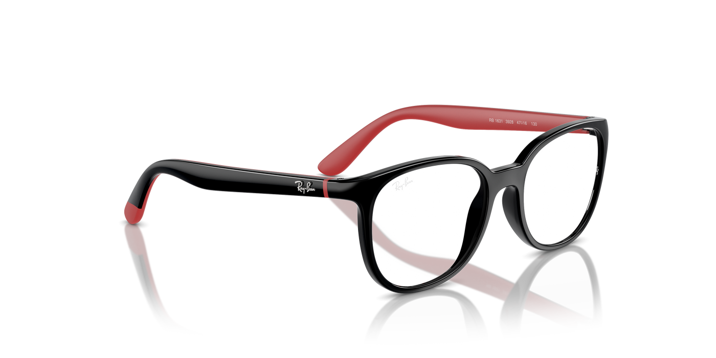 Gafas Graduadas Ray-Ban Ry1631 RY1631 3928 47 16 · vista 4
