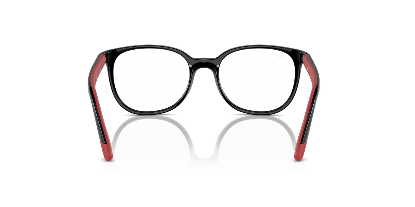 Gafas Graduadas Ray-Ban Ry1631 RY1631 3928 45 16 · vista 3