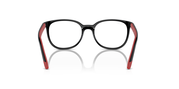里尔 1631 3928 47 16 Ray-Ban RY1631 — vista 3