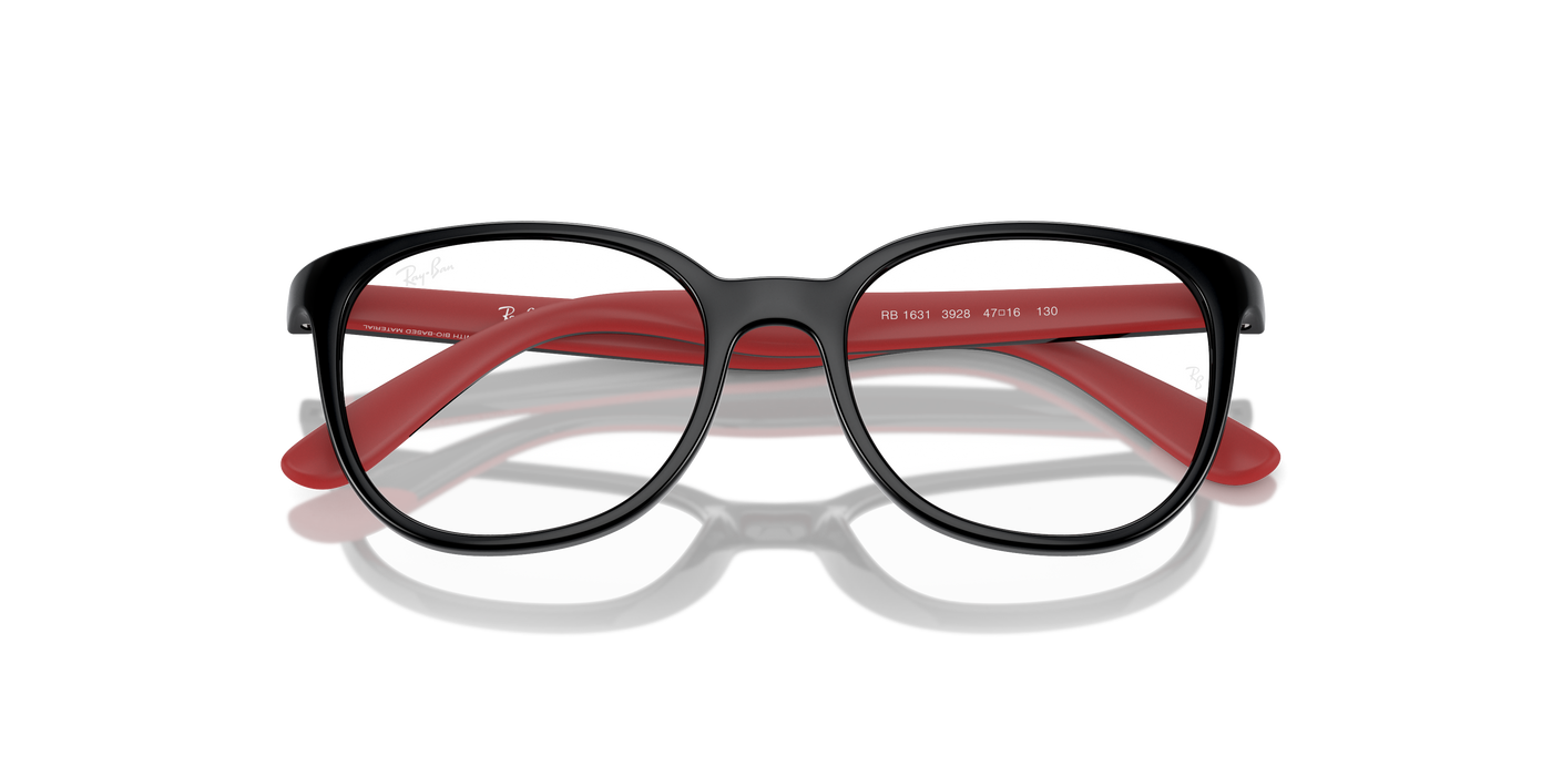 Gafas Graduadas Ray-Ban Ry1631 RY1631 3928 45 16 · vista 6