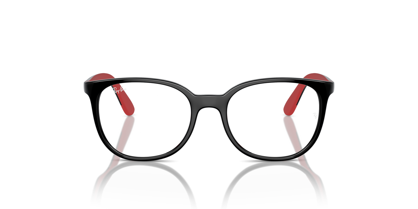 Gafas Graduadas Ray-Ban Ry1631 RY1631 3928 45 16 · vista 5