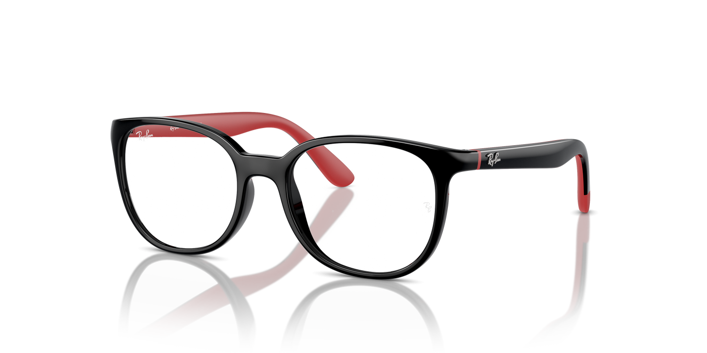 Korrektionsbrille Ray-Ban Ry1631 RY1631 3928 45 16