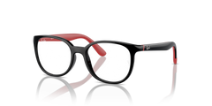 Korrektionsbrille Ray-Ban Ry1631 RY1631 3928 45 16