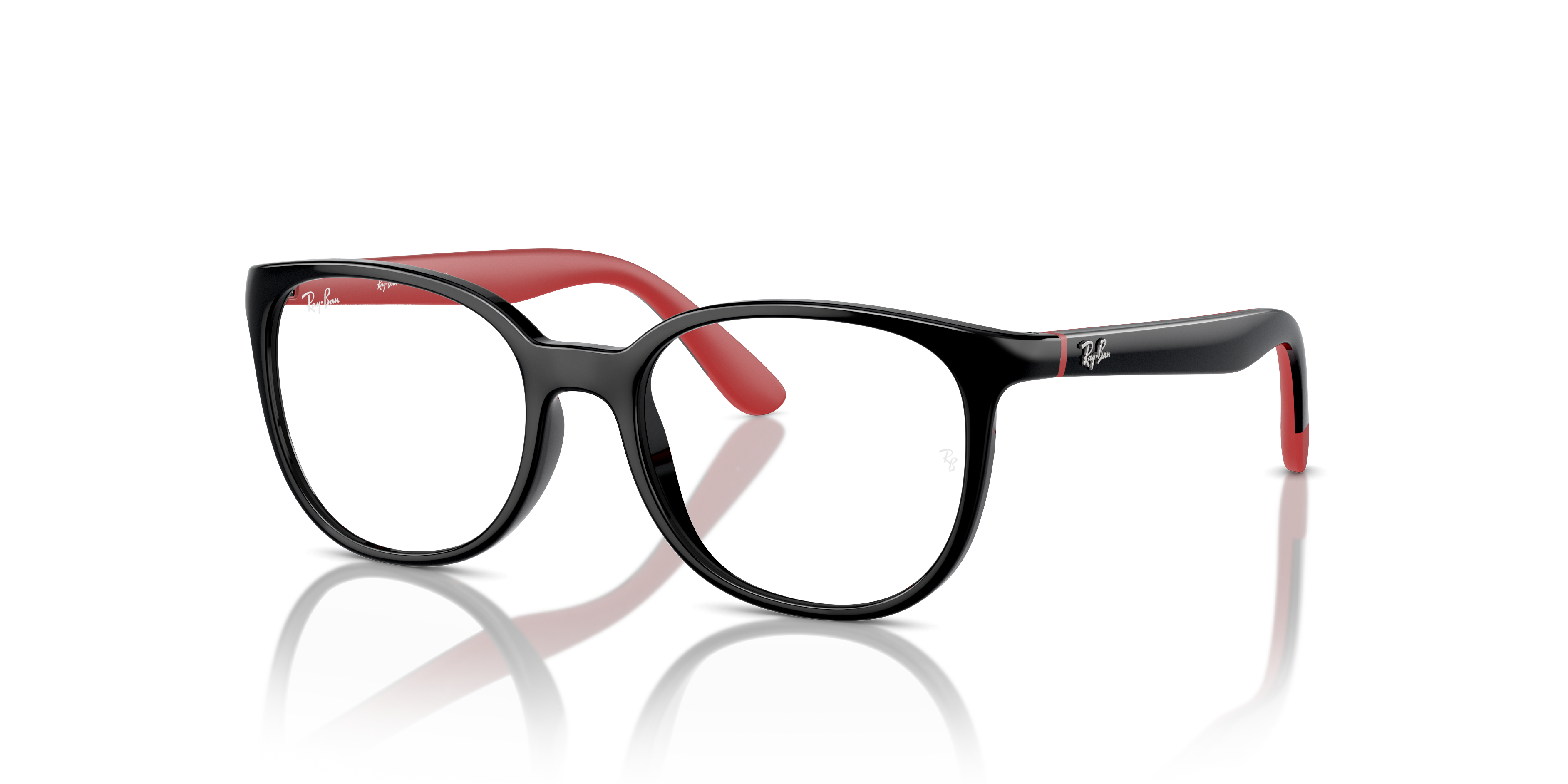 Prescription Glasses Ray-Ban Ry1631 RY1631 3928 45 16
