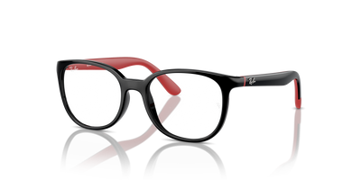 Korrektionsbrille Ray-Ban Ry1631 RY1631 3928 45 16