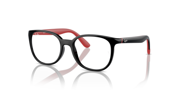 Gafas Graduadas Ray-Ban Ry1631 RY1631 3928 47 16
