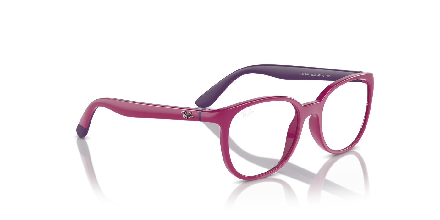 Gafas Graduadas Ray-Ban Ry1631 RY1631 3933 45 16 · vista 4
