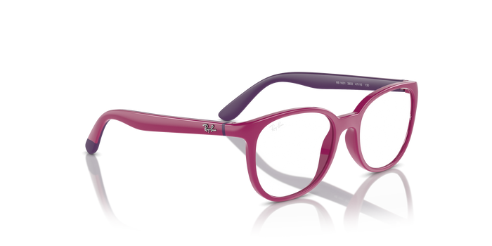 里尔 1631 3933 45 16 Ray-Ban RY1631 — vista 4