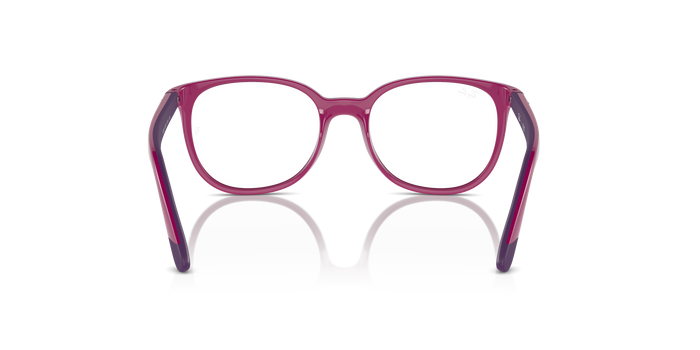 里尔 1631 3933 45 16 Ray-Ban RY1631 — vista 3