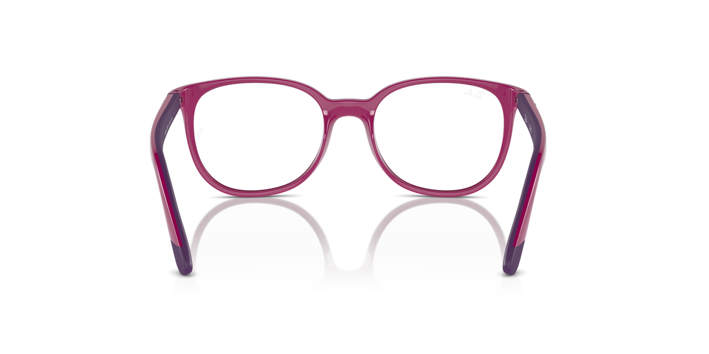 Gafas Graduadas Ray-Ban Ry1631 RY1631 3933 47 16 · vista 3