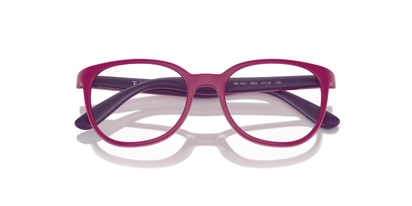 Gafas Graduadas Ray-Ban Ry1631 RY1631 3933 45 16 · vista 6