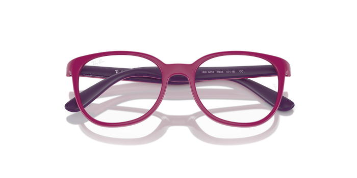 里尔 1631 3933 45 16 Ray-Ban RY1631 — vista 6