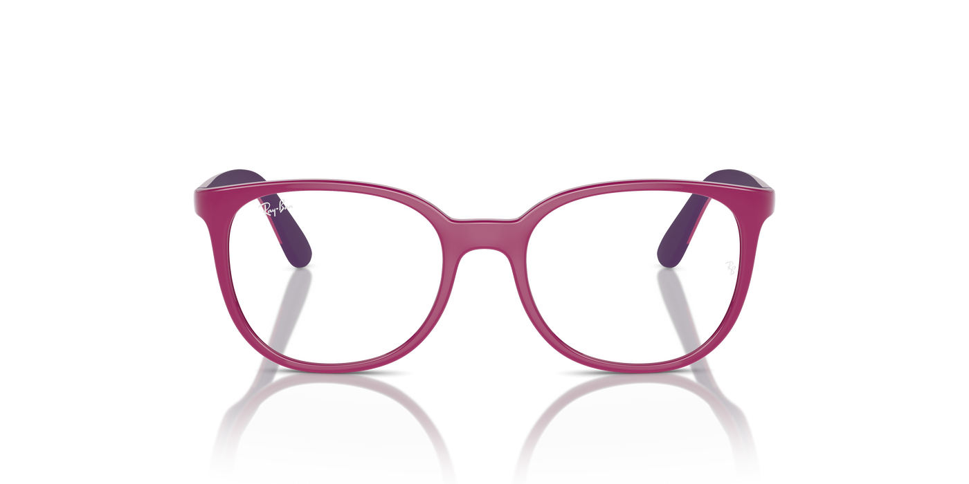 Gafas Graduadas Ray-Ban Ry1631 RY1631 3933 45 16 · vista 5