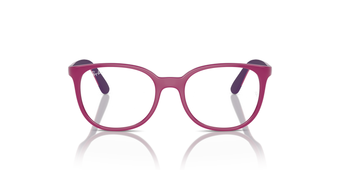 里尔 1631 3933 45 16 Ray-Ban RY1631 — vista 5