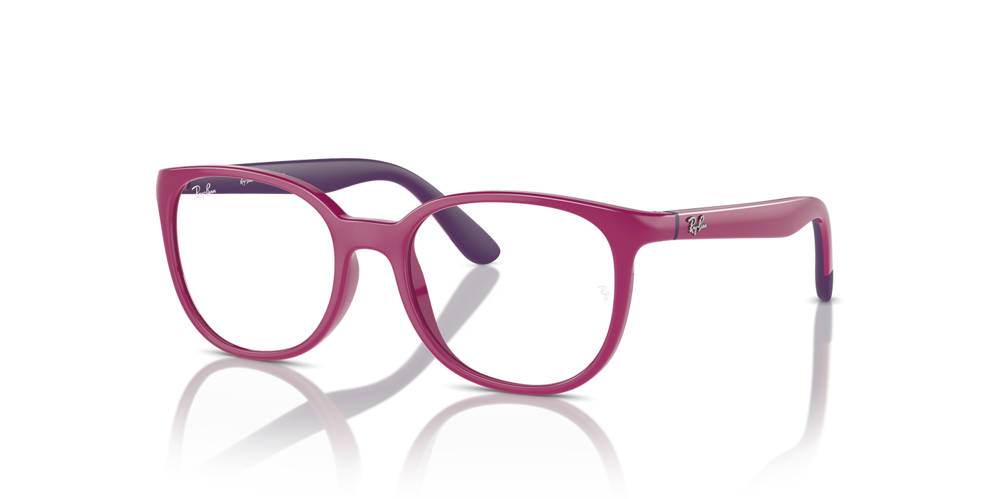 Gafas Graduadas Ray-Ban Ry1631 RY1631 3933 45 16 · vista 1