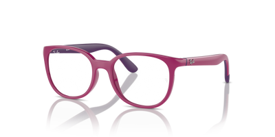 Korrektionsbrille Ray-Ban Ry1631 RY1631 3933 45 16