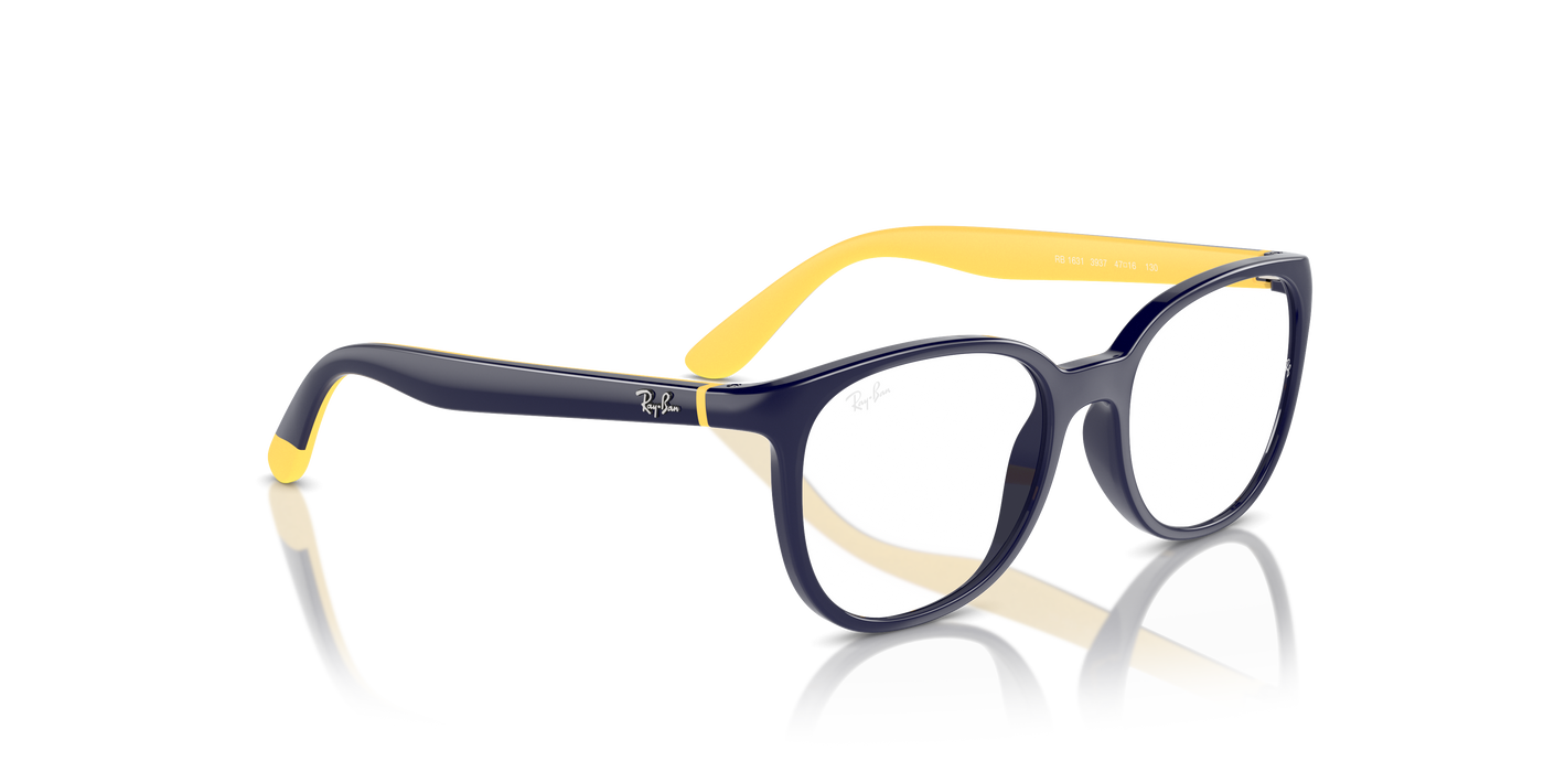 Gafas Graduadas Ray-Ban Ry1631 RY1631 3937 45 16 · vista 4