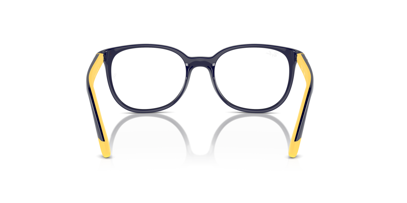 Gafas Graduadas Ray-Ban Ry1631 RY1631 3937 47 16 · vista 3