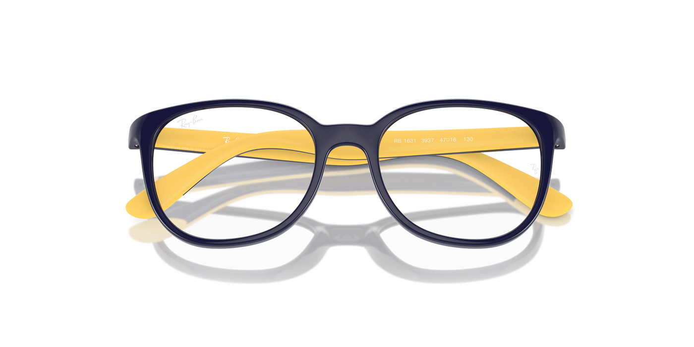 Gafas Graduadas Ray-Ban Ry1631 RY1631 3937 45 16 · vista 6