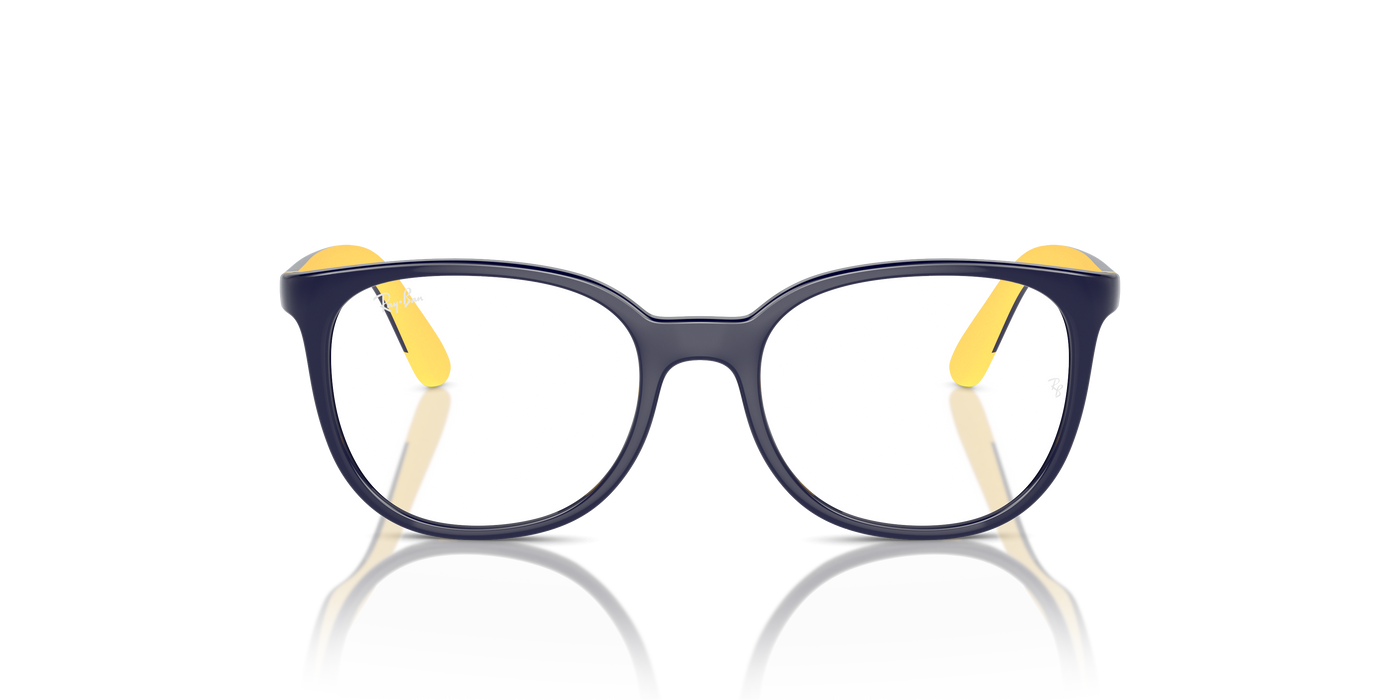 Gafas Graduadas Ray-Ban Ry1631 RY1631 3937 45 16 · vista 5