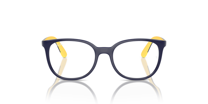 里尔 1631 3937 45 16 Ray-Ban RY1631 — vista 5