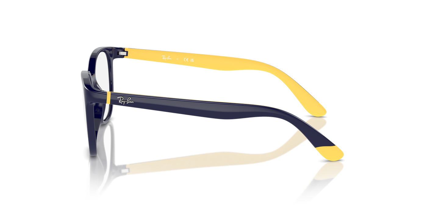 Gafas Graduadas Ray-Ban Ry1631 RY1631 3937 47 16 · vista 2