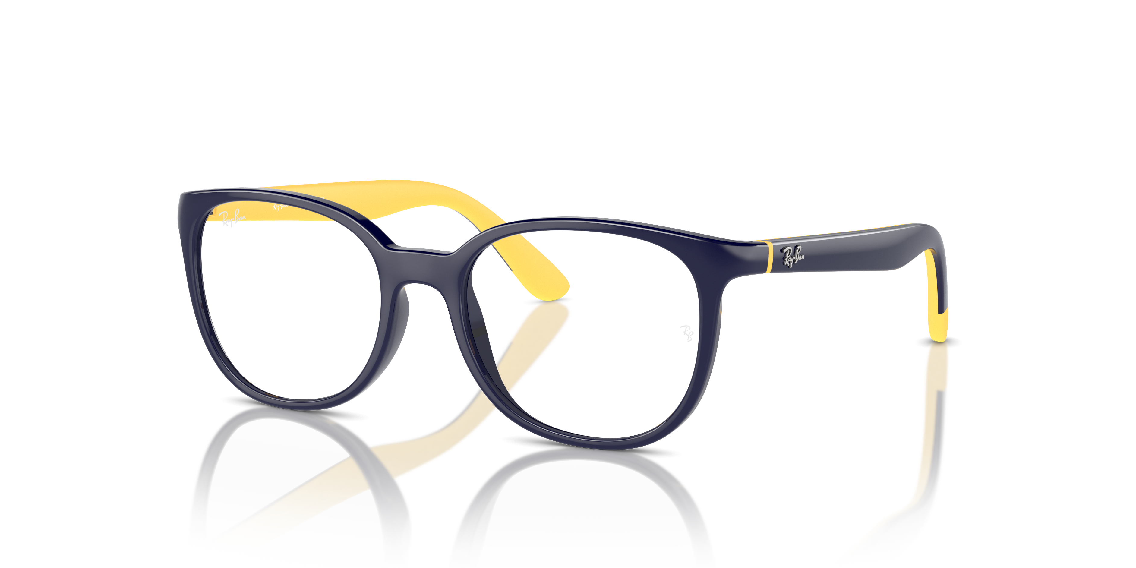 Prescription Glasses Ray-Ban Ry1631 RY1631 3937 45 16