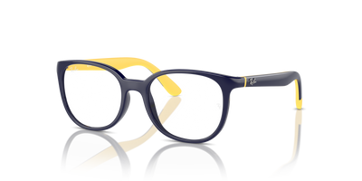 Korrektionsbrille Ray-Ban Ry1631 RY1631 3937 45 16