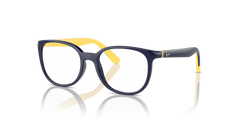 Prescription Glasses Ray-Ban Ry1631 RY1631 3937 47 16