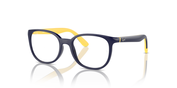 Gafas Graduadas Ray-Ban Ry1631 RY1631 3937 47 16 · vista 1