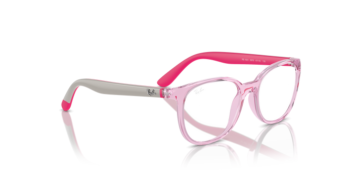 Korrektionsbrille Ray-Ban Ry1631 RY1631 3976 45 16 — vista 4