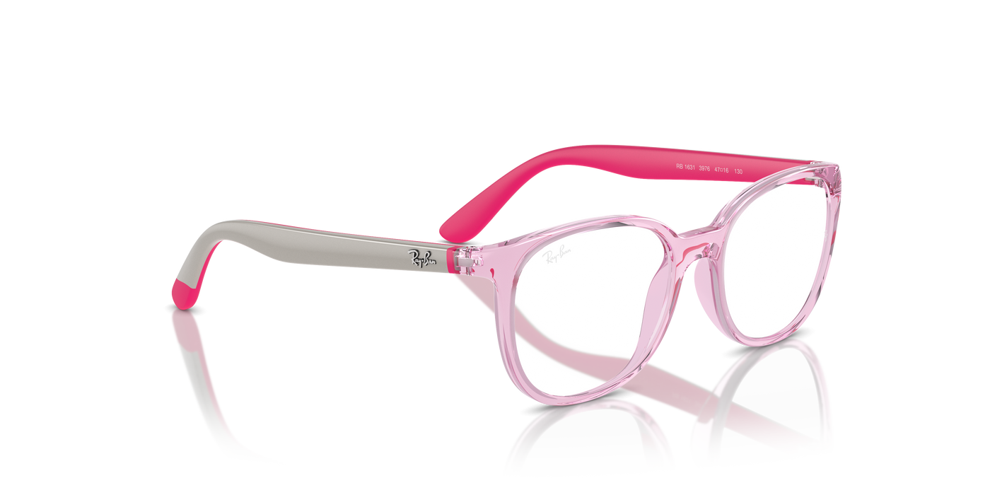 Gafas Graduadas Ray-Ban Ry1631 RY1631 3976 47 16 · vista 4