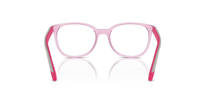 Korrektionsbrille Ray-Ban Ry1631 RY1631 3976 45 16 — vista 3